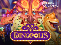 Caesars casino online games41